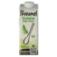 Provamel Soya cuisine bio 250 mililitros