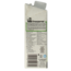 Provamel Soya cuisine bio 250 mililitros