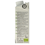 Provamel Soya cuisine bio 250 mililitros