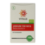 Jodium bio 100 cápsulas