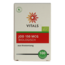 Jodium bio 100 cápsulas