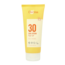 Derma Sun Sonnenlotion LSF 30 200 Milliliter
