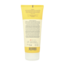 Derma Sun Sonnenlotion LSF 30 200 Milliliter