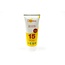 Lozione Solare Derma Sun SPF 15, 200 Millilitri