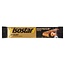 Isostar High Protein 25 hazelnut sports bar, single, 35g