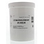Fagron Cetomacrogol crème 20 % vaseline 1 kilogramme