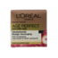 L'Oreal Paris Age Perfect Golden Age Day Cream Rose 50 Millilitre