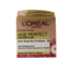 L'Oreal Paris Age Perfect Golden Age Day Cream Rose 50 Millilitre