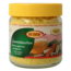 Vegetable Bouillon in Glass 200g