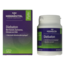 Mannavital Diebaton 60 Vegetarian capsules