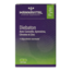 Mannavital Diebaton 60 Cápsulas vegetarianas