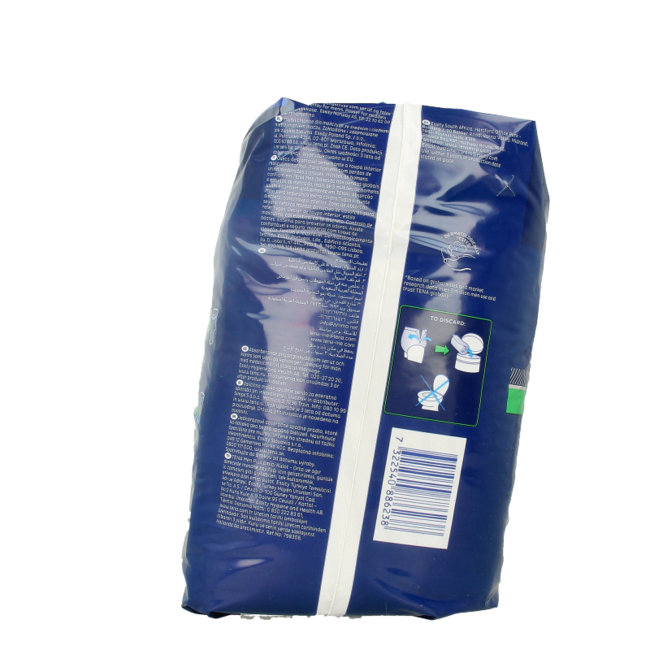 Tena Men Premium Fit L-XL, 10 Stück