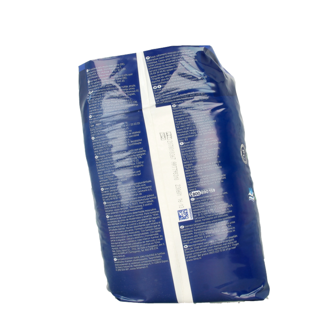 Tena Men Premium Fit L-XL 10 sztuk