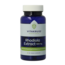 Extracto de Rhodiola 500 mg 3% Rosavina 1% Salidrósido 60 Cápsulas Vegetales