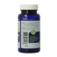 Estratto di Rhodiola 500 mg 3% Rosavina 1% Salidroside 60 Capsule vegetariane