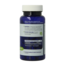 Rhodiola-Extrakt 500 mg 3% Rosavin 1% Salidrosid 60 Vegetarische Kapseln