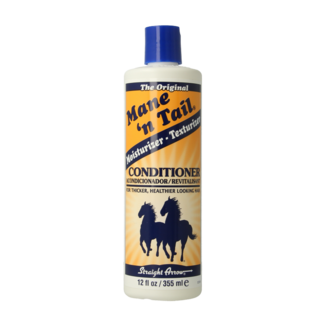 Mane 'n Tail Mane 'n Tail Acondicionador Original 355 ml