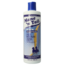 Mane 'n Tail Champú Deep Moisture 355 mililitros