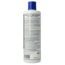 Mane 'n Tail Champú Deep Moisture 355 mililitros