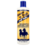 Mane 'n Tail Shampoo original 355 Millilitres