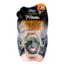Montagne 7th Heaven Gesichtsmaske Aktivkohle 1 Stück
