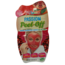 Montagne 7th Heaven Passion Peel-off Gesichtsmaske 10 Milliliter