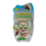 Mascarilla facial Montagne 7th Heaven creamy coconut 15 mililitros