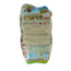 Montagne 7th Heaven face mask creamy coconut 15 Millilitres