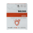 SoriaBel BG300 60 Capsule