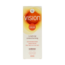 Vision Haute Protection SPF50 90 ml