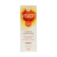 Vision High SPF50 90 Milliliter