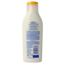 Nivea Sun protect & sensitive latte solare per bambini SPF50+ 200 Millilitri