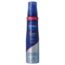 Nivea Care & hold espuma de peinado extra fuerte 150 mililitros
