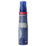 Nivea Care & hold styling mousse extra strong 150 Milliliter