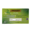 Twinings Thé vert pur 50 sachets