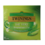Tè verde puro Twinings, 50 bustine