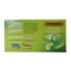 Twinings Pure green tea 50 Zakjes