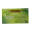 Twinings Thé vert pur 50 sachets
