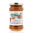 Tartinade tomate/poivron bio Bionova 280 g