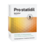 Nutriphyt Prostatidil 60 tabletek