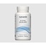 Nutramin B Total excellent 60 Compresse