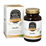 Royal Green Ingwer Bio 60 Vegetarische Kapseln