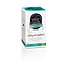 Royal Green Ashwagandha bio 60 gélules végétales