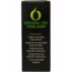 CBD Original CBD Total Sleep 100 ml