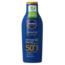 Nivea Sun protect & hydrate leche solar SPF50 200 mililitros