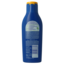 Nivea Sun protect & hydrate leche solar SPF50 200 mililitros