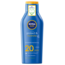 Mleczko do opalania Nivea Sun Protect & Hydrate SPF20 400 Mililitrów