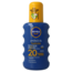 Nivea Sun Protect & Hydrate Spray Solar SPF20 200 ml