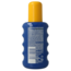 Nivea Sun Protect & Hydrate Spray Solaire SPF 20 200 ml