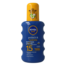 Nivea Sun Protect & Hydrate Spray Solar SPF15 200 ml
